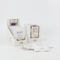 Drip Coffee, No.21, Kenya, "Wingu Berry", 10 Bags in Box